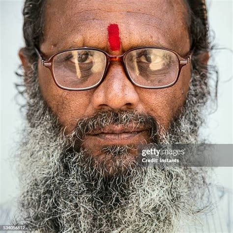 hairy indian|104 Hairy Indian Man Stock Photos & High